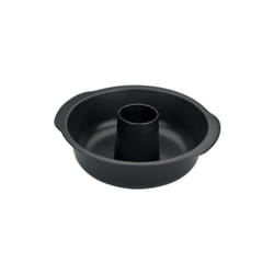 Moule savarin moka 24 a/anses - Ibili