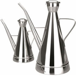 Ibili 709710 Huilier Iberica Inox 1 l
