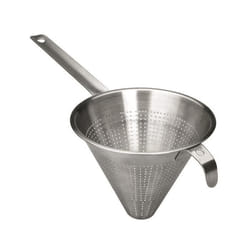 Ibili 716818 Passoire Chinois 18 cm en Inox