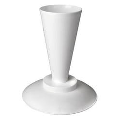 Ibili 771400 Accessoire d'outil de décoration de pâtisseries