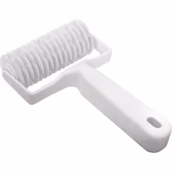 Ibili 771800, Blanc