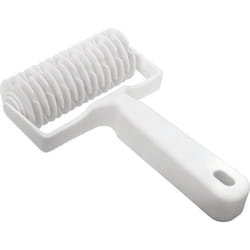 Ibili 771800 kits d'outil de décoration de gâteau et de pâtisserie
