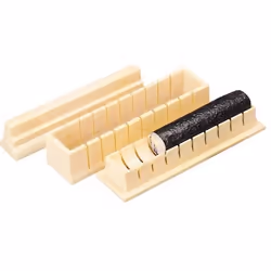Ibili 773800, Beige