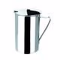Ibili 721820 Pot à Eau Inox 2 l