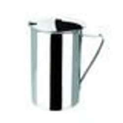 Ibili 721820 Pot à Eau Inox 2 l