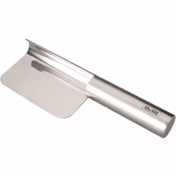 IBILI - Ramasse-miettes en acier inoxydable 21.5 cm