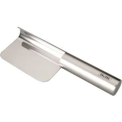 IBILI - Ramasse-miettes en acier inoxydable 21.5 cm