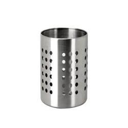 Ibili 708706 organisateur et égouttoir de cuisine Organisateur de câbles Pieds Autonome