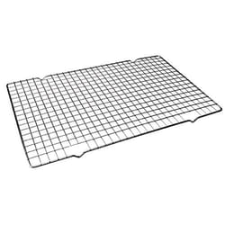 Ibili 780825 grille de boulanger