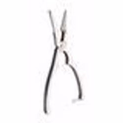 Pince fruit de mer IBILI - 18 cm - Inox