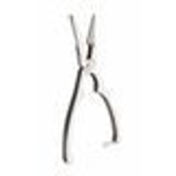 Pince fruit de mer IBILI - 18 cm - Inox