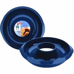 Ibili - 870009 - Moule à Savarin