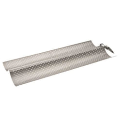 Ibili - Plaque De 2 Baguettes / Tuiles
