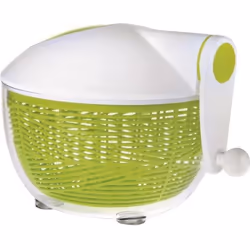 Ibili 783620 Essoreuse à Salade Essentiel 20 cm
