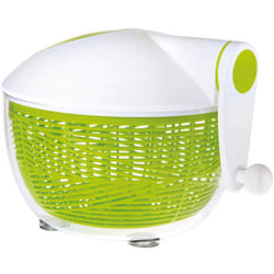 Centrifugeuse à salade, ø26cm, 783626. Ibili