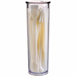 Ibili 752900 kits d'outil de décoration de gâteau et de pâtisserie