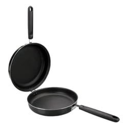 Ibili 8411922084764 poêle Poêle à omelette Rond