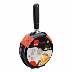 Ibili 8411922084764 poêle Poêle à omelette Rond - Vue supplémentaire 2