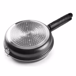 Ibili 8411922084764 poêle Poêle à omelette Rond - Vue supplémentaire 3