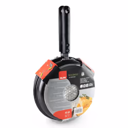 Ibili 8411922084764 poêle Poêle à omelette Rond - Vue supplémentaire 4