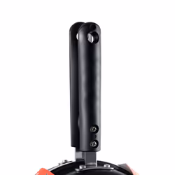 Ibili 8411922084764 poêle Poêle à omelette Rond - Vue supplémentaire 6