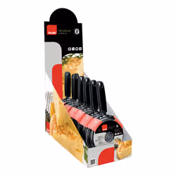 Ibili 8411922084764 poêle Poêle à omelette Rond - Vue supplémentaire 7