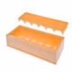 Ibili 773820 Moule pour sushi Maki/Gunkan
