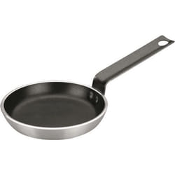 Ibili 404512 Poêle À Blinis Doré 12 Cm