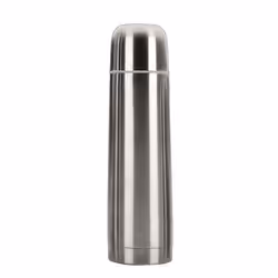 Bouteille isotherme IBILI - 500 ml - Inox