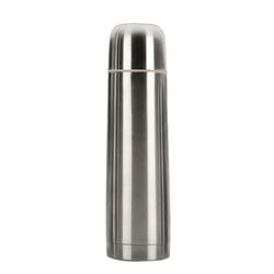 Bouteille isotherme IBILI - 500 ml - Inox