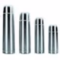 Bouteille isotherme IBILI - 700 ml - Inox