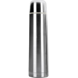 Ibili 753810 thermos 1 L Acier inoxydable