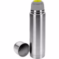 Ibili 753810 thermos 1 L Acier inoxydable