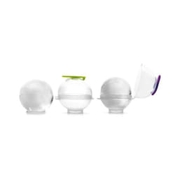 Ibili 870500 baquette à glaçons 1 pièce(s) Bac à glaçon