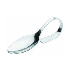 Ibili 731600 extincteur