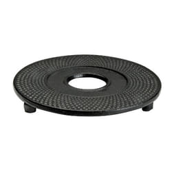 Ibili 621000 dessous de plat 1 pièce(s)