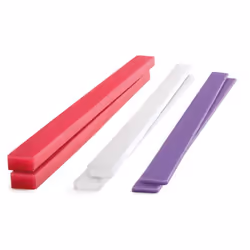 Ibili 787300, Niveau de glaçage fondant