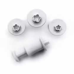 Ibili 788402, Blanc
