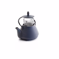 Ibili Java