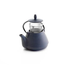 Ibili Java 1000 ml Violet