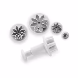 Ibili 788406, Blanc