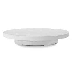 Ibili 789300 Présentoir à étage Cercle