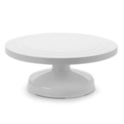 Ibili 789301 Présentoir à étage Cercle