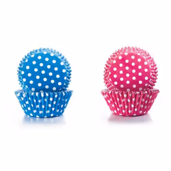 Ibili 735904, Bleu, Rose