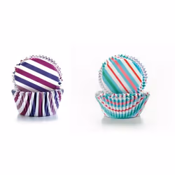 Ibili 735905, Multicolore