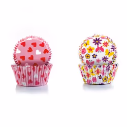 Ibili 735907, Multicolore