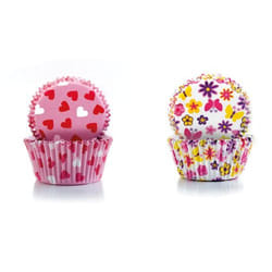 Ibili 735907 moule a gâteaux