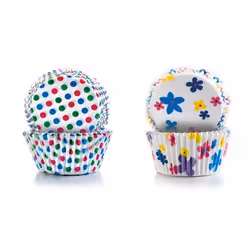 Ibili 735908, Multicolore