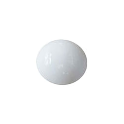 Mandolina Régulable, acier inoxydable, blanc, centimètres - Ibili