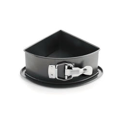 Ibili 826100 moule a gâteaux Moule à gâteau